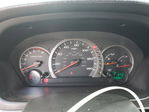 Honda Pilot 2004
