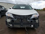 Toyota RAV 4 2014