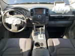 Nissan Pathfinder 2009