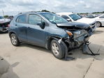 Chevrolet Trax 2021