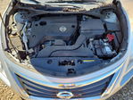 Nissan Altima 2013