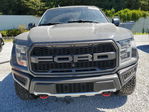 Ford F-150 2020