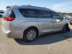 Chrysler Pacifica 2019