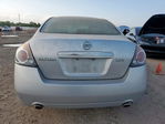 Nissan Altima 2007