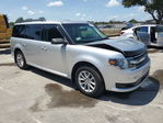 Ford Flex 2014