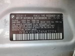 BMW Series 3 2006