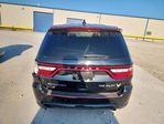 Dodge Durango 2023