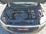GMC Acadia 2018