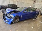 Chevrolet SS 2016