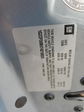Pontiac G6 2007