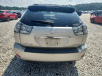 Lexus RX 2008