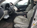 Lexus IS 2006