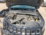 Jeep Compass 2021
