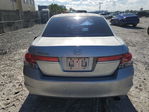 Honda Accord 2011