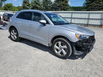 Audi Q3 2021