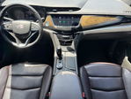 Cadillac XT6 2021