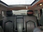 Cadillac SRX 2013