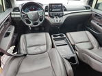 Honda Odyssey 2020
