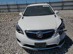 Buick Envision 2020