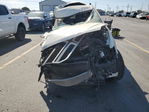 Dodge Journey 2012