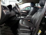 Lincoln MKX 2013