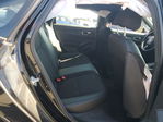 Honda Civic 2024