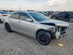 Toyota Camry 2007