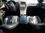 Lincoln MKX 2017