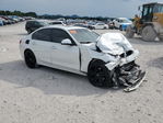 BMW Series 3 2017