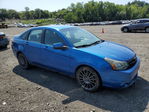 Ford Focus 2010
