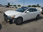 Kia Cadenza 2014