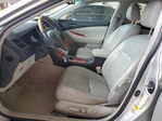 Lexus ES 2007