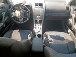 Mazda 3 2005