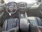 Chrysler 300 2017