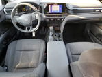 Toyota Camry 2025