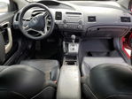 Honda Civic 2008