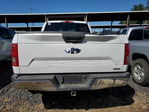 Ford F-150 2017