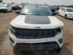 Jeep Compass 2020