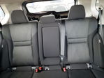Nissan Rogue 2025