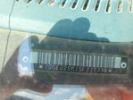 Chevrolet Van 1995