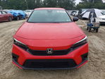 Honda Civic 2024