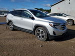 GMC Terrain 2020