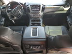 GMC Yukon 2016
