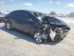 Kia Forte 2017