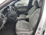 Audi Q3 2017