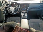 Subaru Outback 2024
