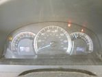 Toyota Camry 2013
