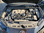 Toyota Camry 2025