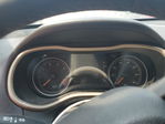 Jeep Cherokee 2015