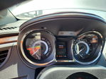 Buick LaCrosse 2012